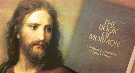 book of mormon videos season 1|church of jesus christ book mormon videos.